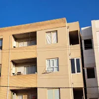 فروش آپارتمان ۸۵ متری ۲ خوابه طبقه ۲