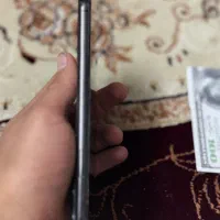 آیفون 11 پرو مکس 256 g|موبایل|تهران, بهارستان|دیوار