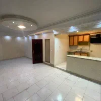 60متر-1-خواب-دوم-جنوبی-باپارکینگ-املاک-کوچ
