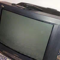 تلویزیون سامسونگ|تلویزیون و پروژکتور|تنکابن, |دیوار