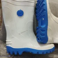 چکمه|کیف، کفش، کمربند|اهواز, سپیدار|دیوار