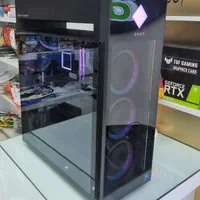 کیس کامپیوتر