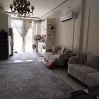 فروش آپارتمان ۱۰۰ متری ۲ خوابه طبقه توس۴۱|فروش آپارتمان|مشهد, توس (بلوار توس)|دیوار