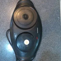 کفی چایی ساز تفال