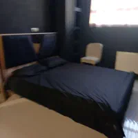 سرویس خواب دو نفره|تخت و سرویس خواب|شاهین‌شهر, پارک بانک استان|دیوار