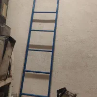 نردبان با کیفیت|تخت و سرویس خواب|گرگان, |دیوار