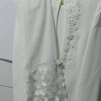 کت شلوار زنانه|لباس|سبزوار, توحیدشهر|دیوار