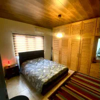 اجاره شبانه خانه|اجارهٔ کوتاهمدت آپارتمان و سوئیت|ایزدشهر, |دیوار