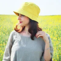 عکاس و تصویر بردار|خدمات پذیرایی، مراسم|مشهد, بلال|دیوار