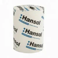 رول فیش پرینتر -رول حرارتی|فروشگاه و مغازه|قم, چهل درخت|دیوار