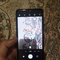 گوشی سامسونگ M12|موبایل|ملارد, |دیوار