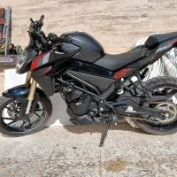 کی وی عروسک ناب