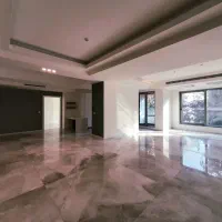 زعفرانیه  ۲۲۰متر فول امکانات