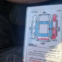 سمند الیکس ۸۶|خودرو سواری و وانت|سراب, |دیوار