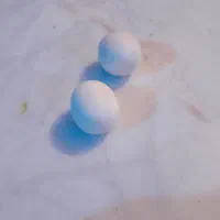 سنگ الماس آسیاب