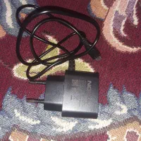 گوشی