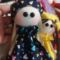 جاکلیدی ناز|اسباب‌‌بازی|تبریز, |دیوار