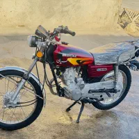 پیشتاز 95