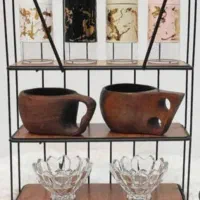 انلاین لوازم خانگی وثبث سفارش