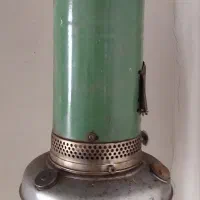 چراغ خوراک پزی نفتی