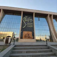 اجاره-مغازه-در-جلفا-مشاهیر