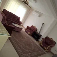 اجاره ماهانه ویلا دو خواب مبله با تمام امکانات|اجارهٔ آپارتمان|رامسر, |دیوار