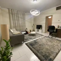 ۵۰ متر،یک خواب،اذربایجان ،شیک و‌تمیز