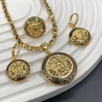 نیم ست مشابه طلاا