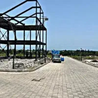 فروش-زمین-با-ویو-جنگل-در-شهرک-لاکچری