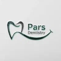 دستیار دندانپزشکی