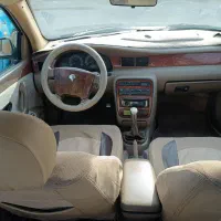 ۸۷دوگانه کارخانه|خودرو سواری و وانت|مرند, |دیوار