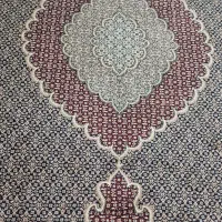 فرش ماشینی|فرش|چهاردانگه (تهران), |دیوار