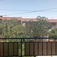 رهن و اجاره مهرگان