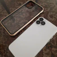 iphone11pro 512|موبایل|تهران, شارق|دیوار