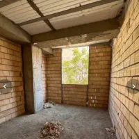 پنت-هاوس-145متر