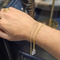 کارتیر از ۱/۱۰۰ گرم