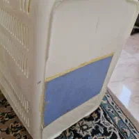 سبد پیک نیک|ظروف نگهدارنده، پلاستیکی، یک‌بارمصرف|تهران, آهنگ|دیوار