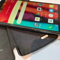 Lg g4 h818 گوشی|موبایل|نیشابور, شهرک بسیج|دیوار