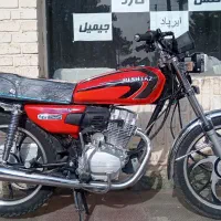 هندا پیشتاز