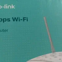 مودمTP-link فروش یا معاوضه