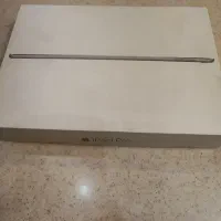 iPad Pro 9.7 اینچ - 128 گیگ - نو و آکبند|تبلت|تهران, فاطمی|دیوار