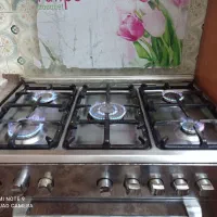 تعمیر اجاق گاز بطورسیاردرمنزل شما