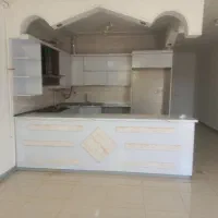 اجاره واحد بالاخانه|اجارهٔ آپارتمان|اهواز, شهرک برق|دیوار