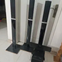 سینما خانواده نیاز به تعمیر