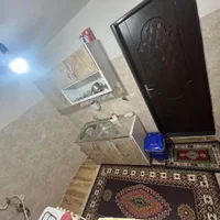 سوییت ۴۰متری/همراه‌با‌امکانات و محیط مناسب|اجارهٔ کوتاه‌مدت آپارتمان و سوئیت|توتکابن, |دیوار