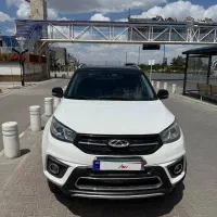 x33sاسپرت اتومات مدل 99 بدون رنگ ‌