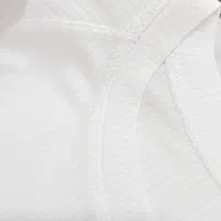 ست تیشرت شلوارک مردانه|لباس|شیراز, عادل آباد|دیوار