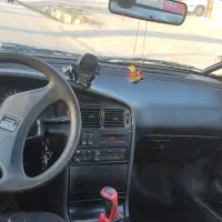 روآ 87دوگانه|خودرو سواری و وانت|الوند, |دیوار