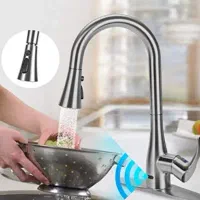 تعمیر شیر آلات آشپز خانه . آبگرمکن ونصب بخاری|خدمات پیشه و مهارت|سنندج, |دیوار