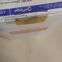 A05s 128 6 باگارانتی|موبایل|ری, علایین|دیوار